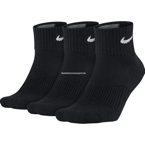 nike strümpfe herren|Nike Herren.